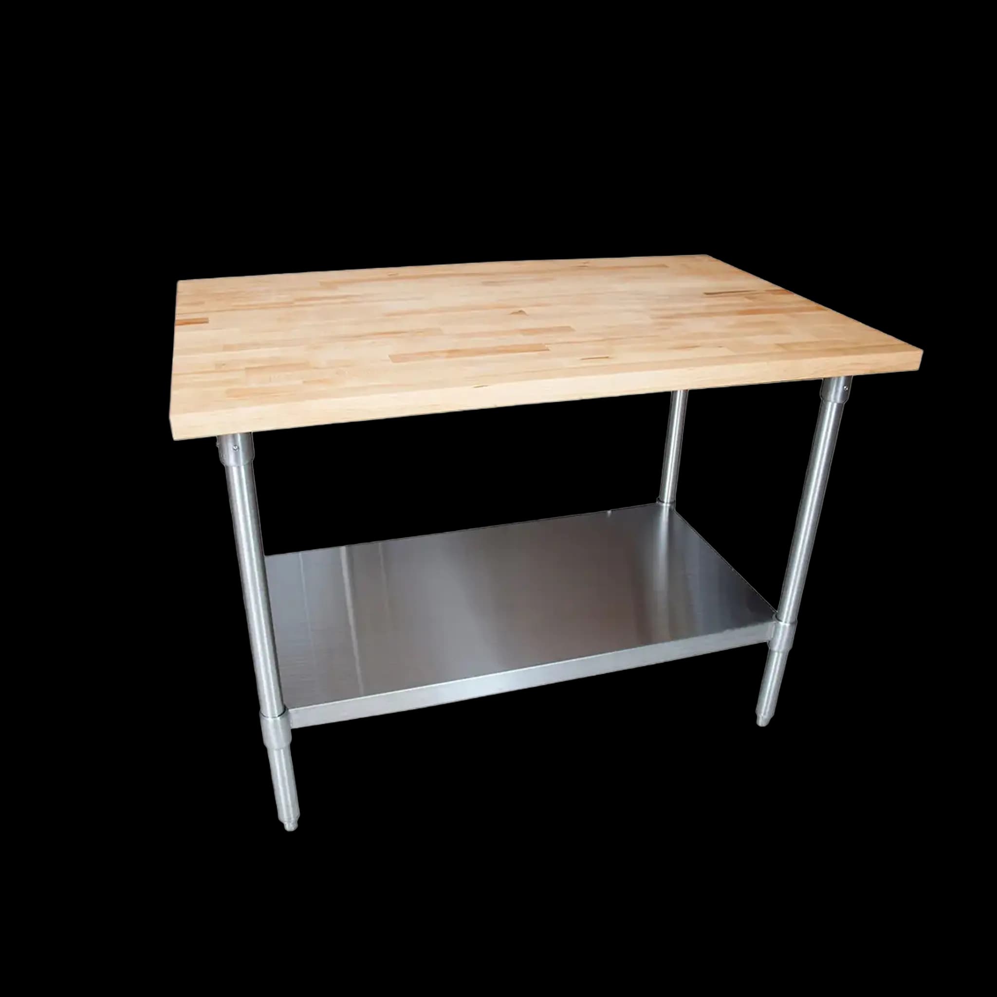 Tables & Work Surfaces